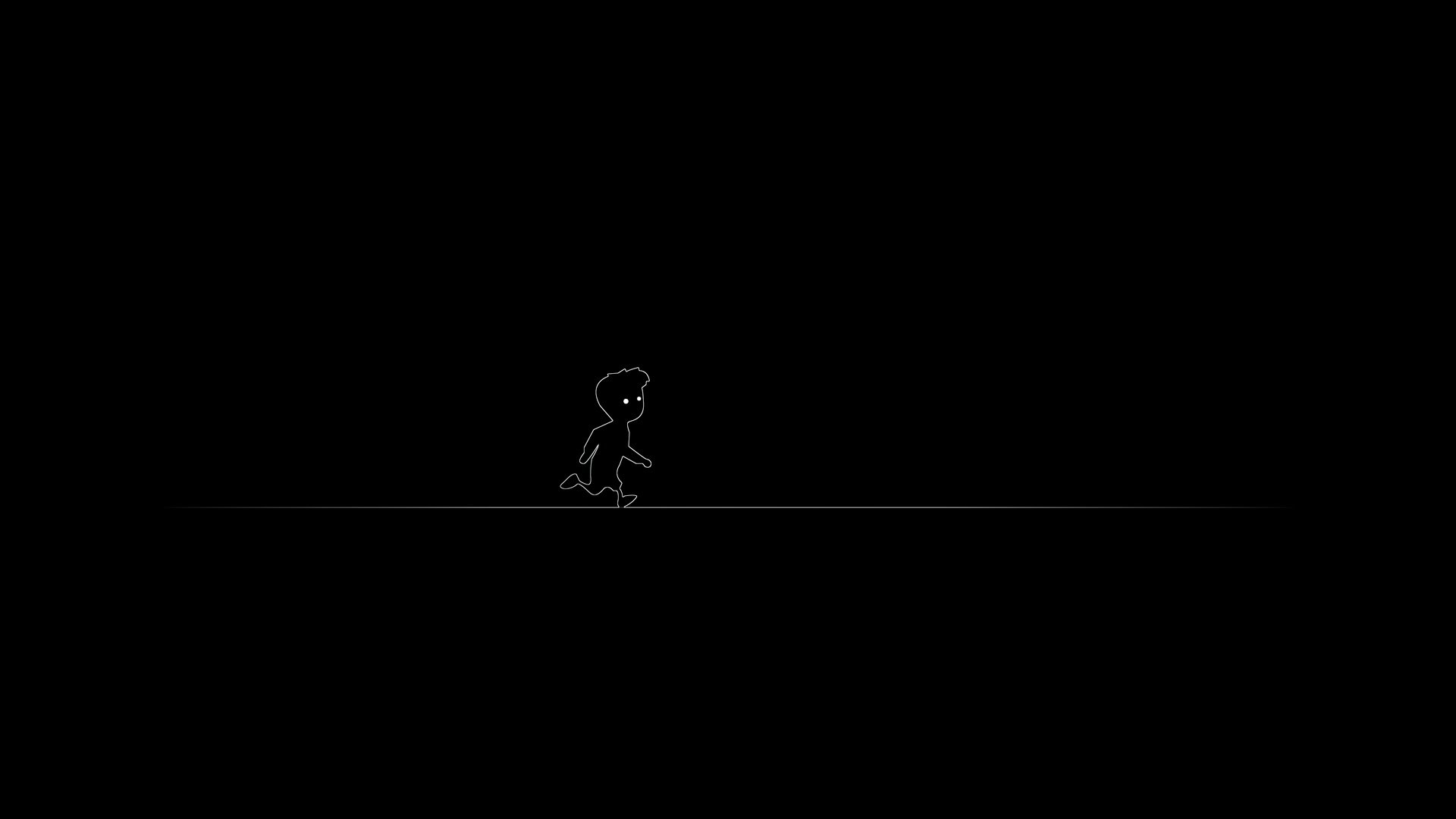 上海
