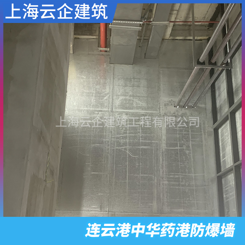 dbc9921b55b7c00d81ba66fe7838529.jpg