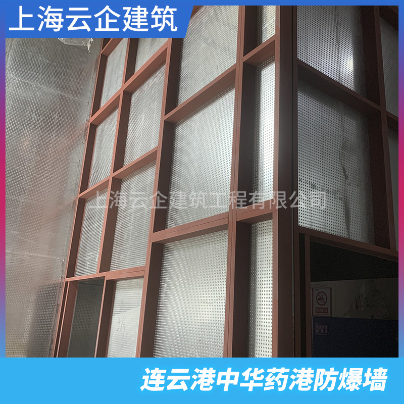 e1701ebadd04573a99e7307d4c74acd.jpg