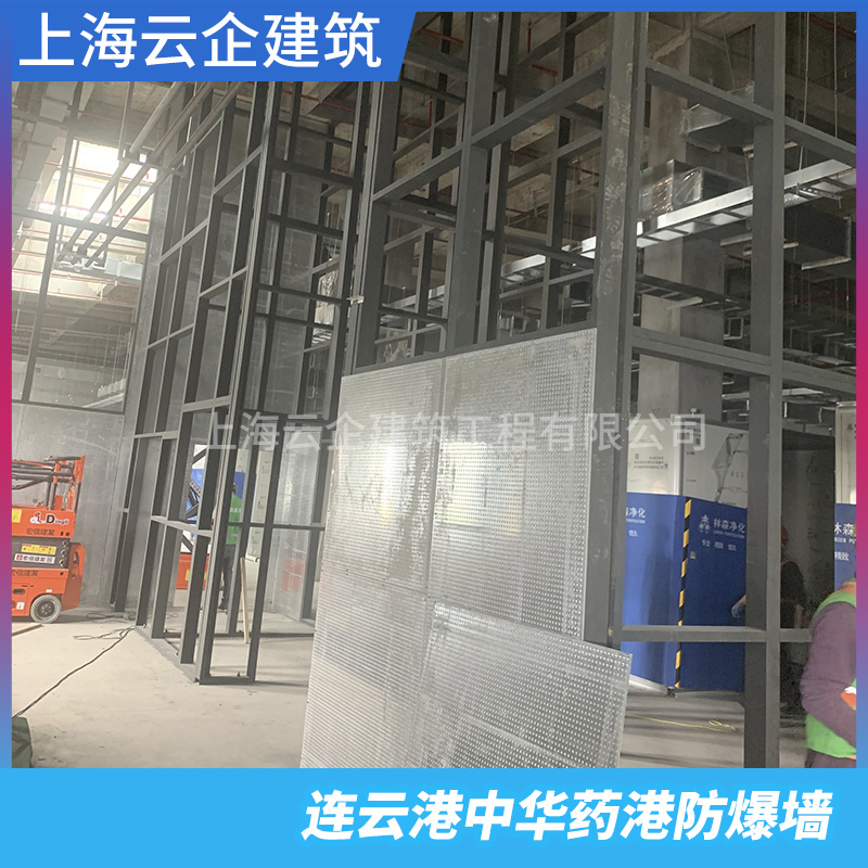 cba7efb6c039407538ca184227b5ab7.jpg