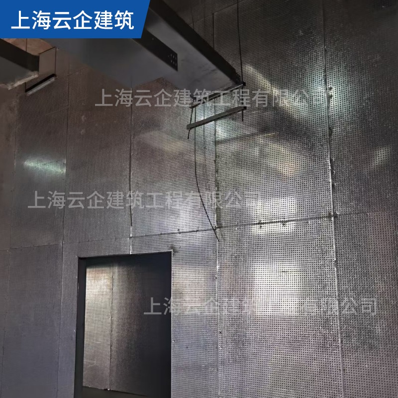 569027d4aaafd1be4e41c03b3c50965.jpg