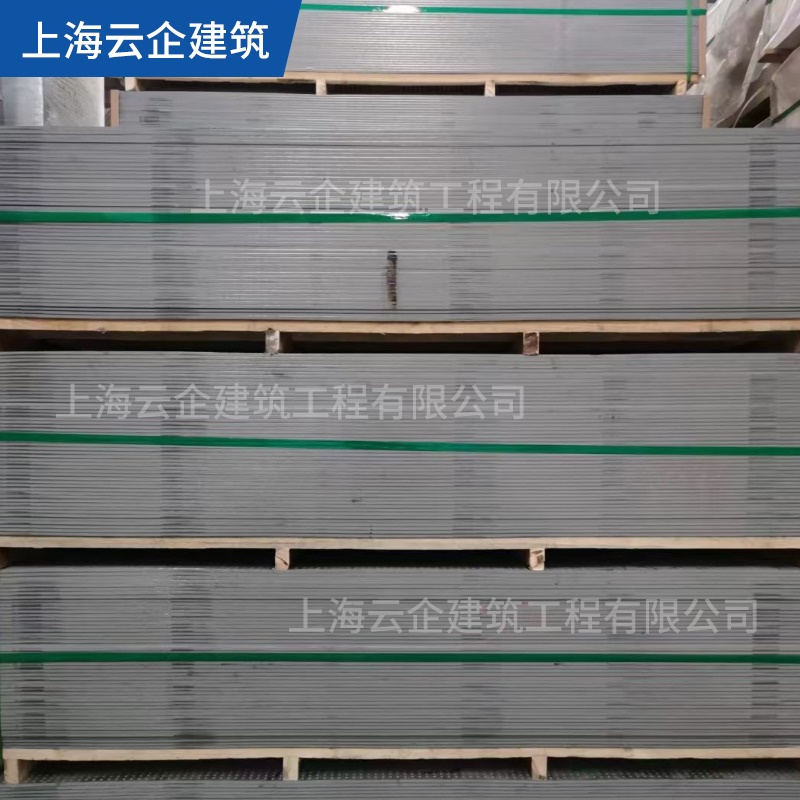 4cadad69569d5bc7a24c6bccbea6983.jpg
